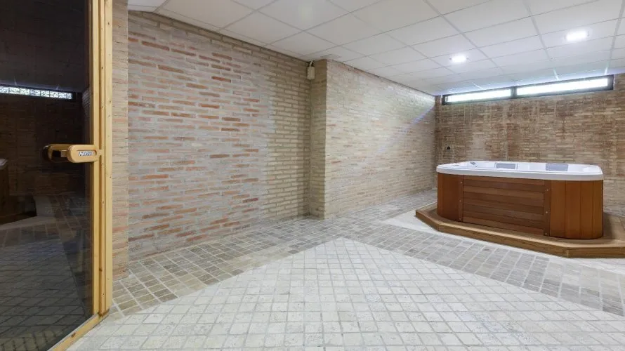 640m² house for sale , Cullera, Spain No. 539 № 14