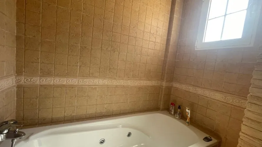 5 bedrooms house for sale , Torrevieja, Spain No. 630 № 16