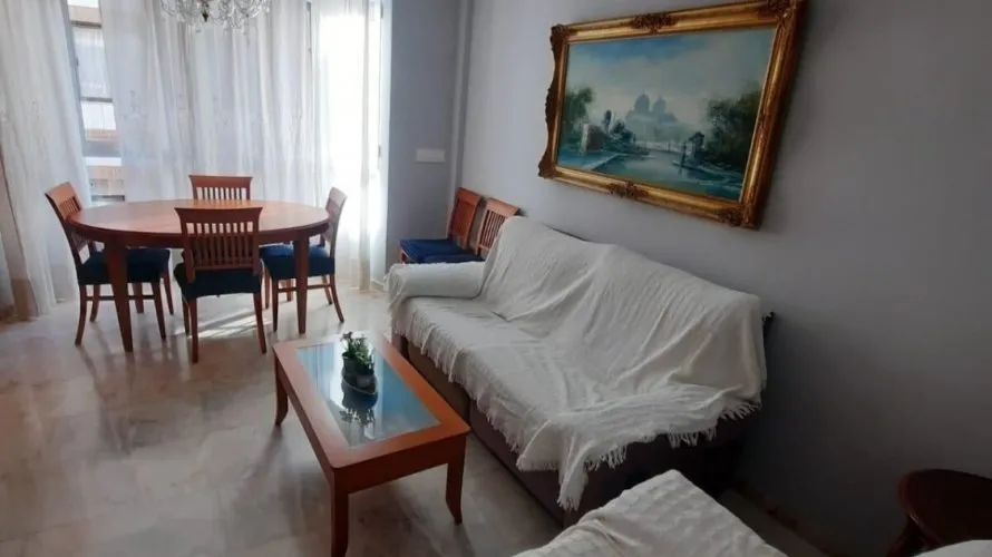 6 bedrooms house for sale , Cullera, Spain No. 541 № 17