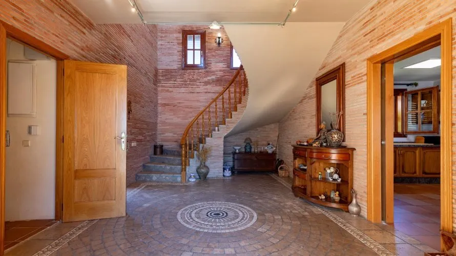 640m² house for sale , Cullera, Spain No. 539 № 11