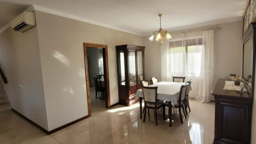 5 bedrooms villa for sale , Ciudad Quesada, Spain No. 551 № 17