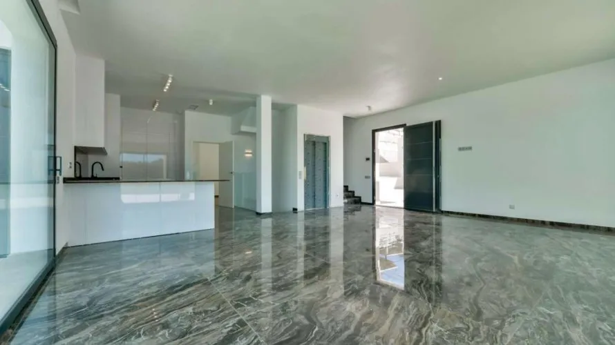 7 bedrooms villa for sale , Finestrat, Spain No. 627 № 2