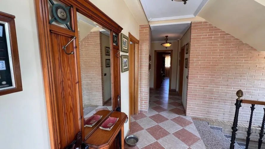 480m² villa for sale , Benidorm, Spain No. 584 № 12