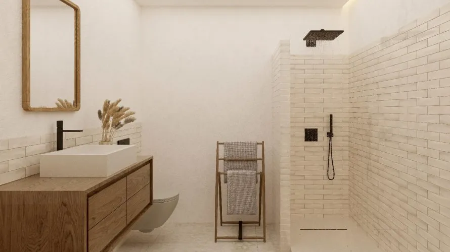 4 bedrooms villa for sale , Benissa, Spain No. 624 № 11