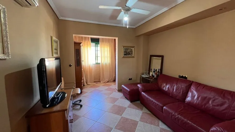 480m² villa for sale , Benidorm, Spain No. 584 № 8