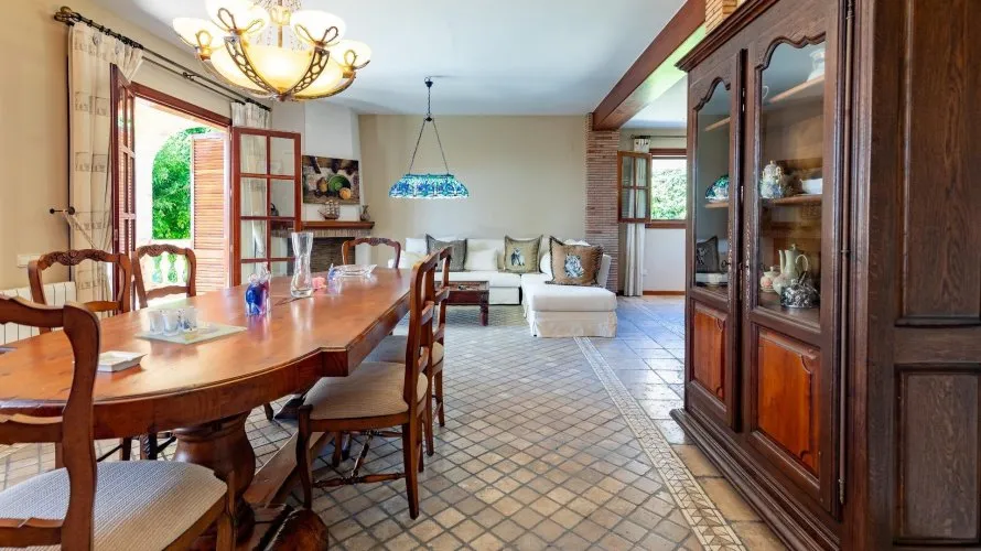 640m² house for sale , Cullera, Spain No. 539 № 16
