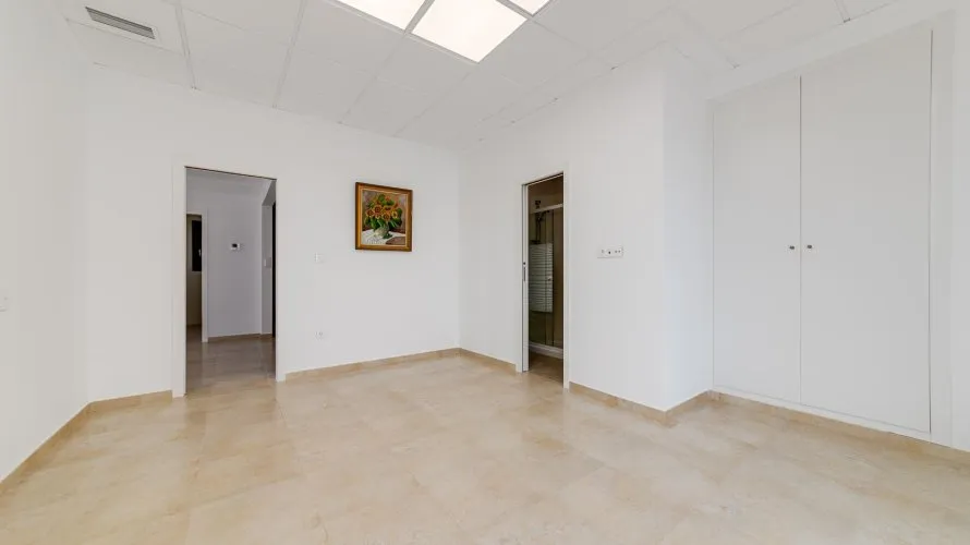 210m² villa for sale , Torrevieja, Spain No. 607 № 7
