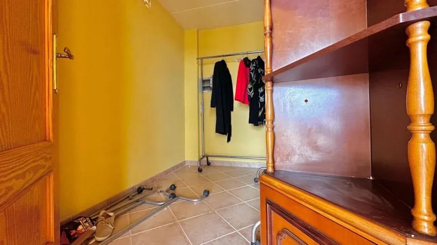 5 bedrooms villa for sale , Zona Altea Hills, Spain No. 536 № 9