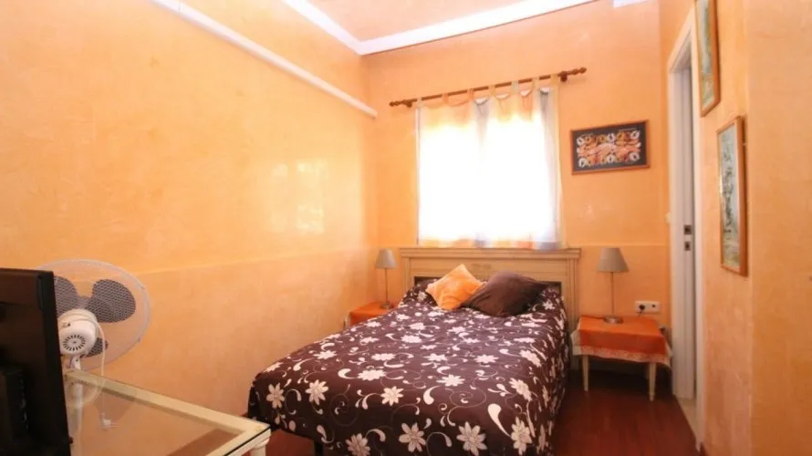 5 bedrooms villa for sale , Cabo Roig, Spain No. 554 № 14