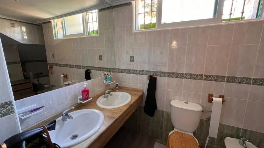480m² villa for sale , Benidorm, Spain No. 584 № 4