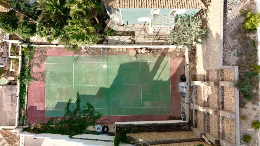 4 bedrooms house for sale , Zona Altea Hills, Spain No. 587 № 8