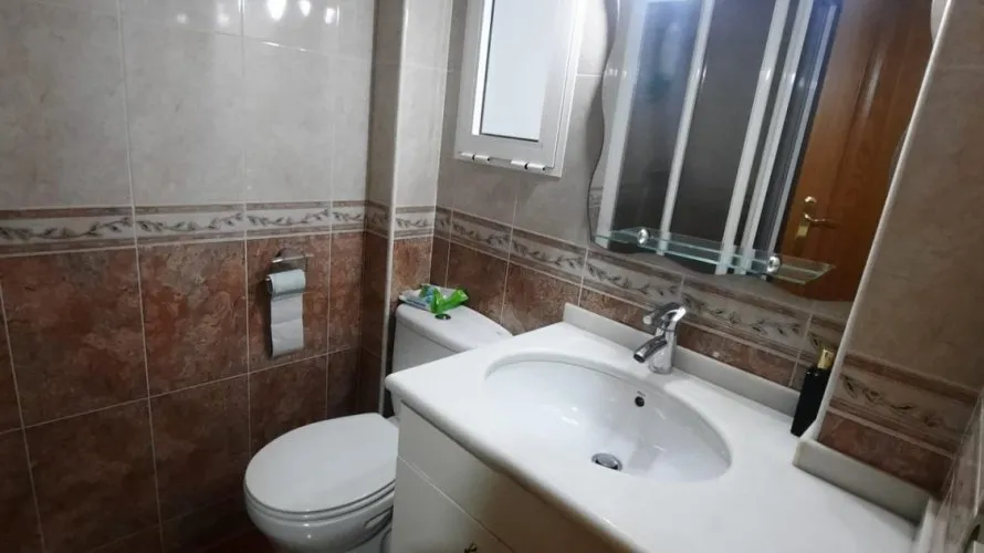 6 bedrooms house for sale , Cullera, Spain No. 541 № 5
