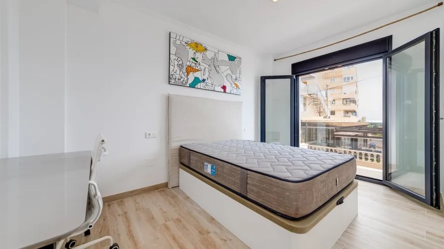 210m² villa for sale , Torrevieja, Spain No. 607 № 17