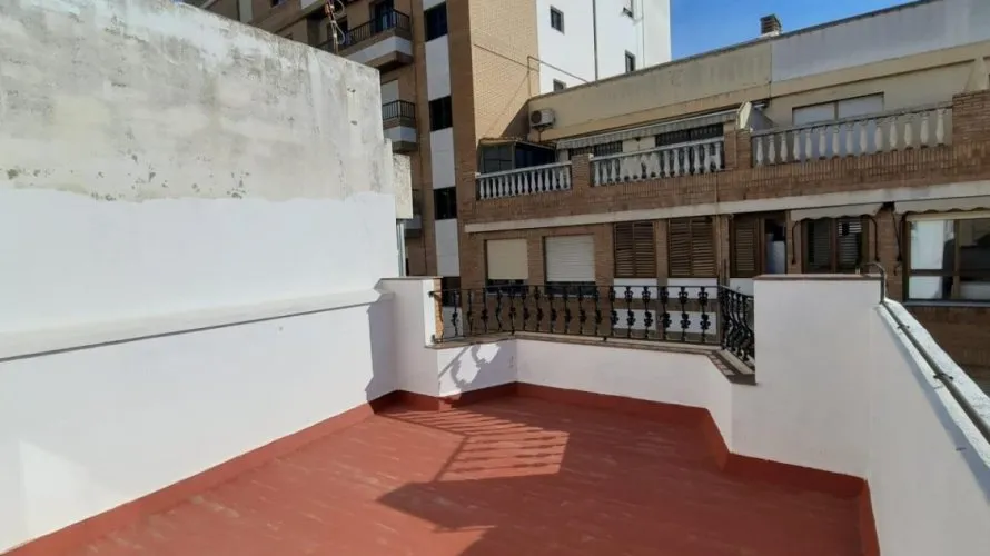 6 bedrooms house for sale , Cullera, Spain No. 541 № 13