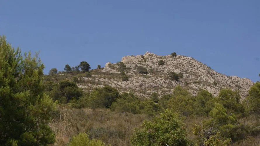3 bedrooms villa for sale , Finestrat, Spain No. 465 № 4