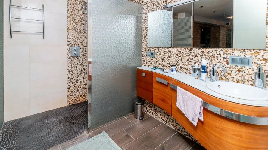 370m² villa for sale, La Mata, Spain No. 673 № 28
