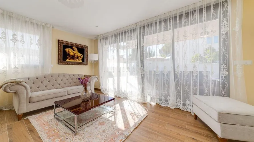461m² villa for sale, Torrevieja, Spain No. 652 № 20