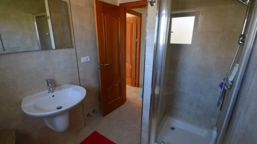 276m² villa for sale , Cabo Roig, Spain No. 439 № 13