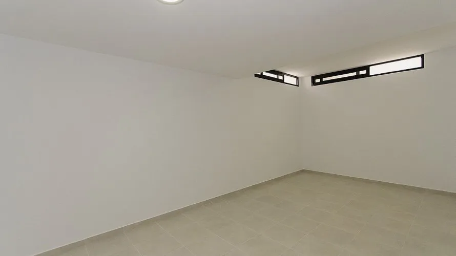 4 bedrooms villa for sale , Playa Honda, Spain No. 455 № 11
