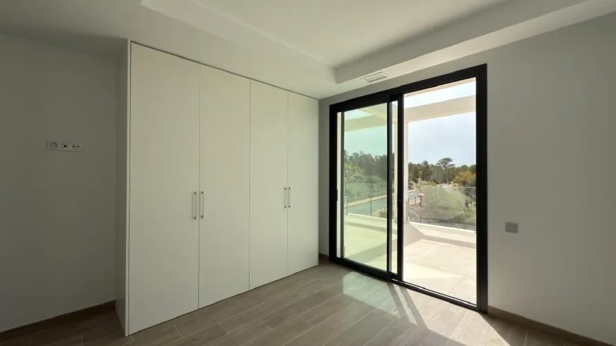7 bedrooms villa for sale , Finestrat, Spain No. 412 № 8