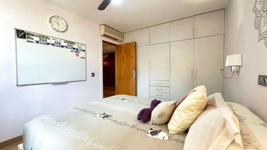6 bedrooms villa for sale , Benidorm, Spain No. 432 № 2