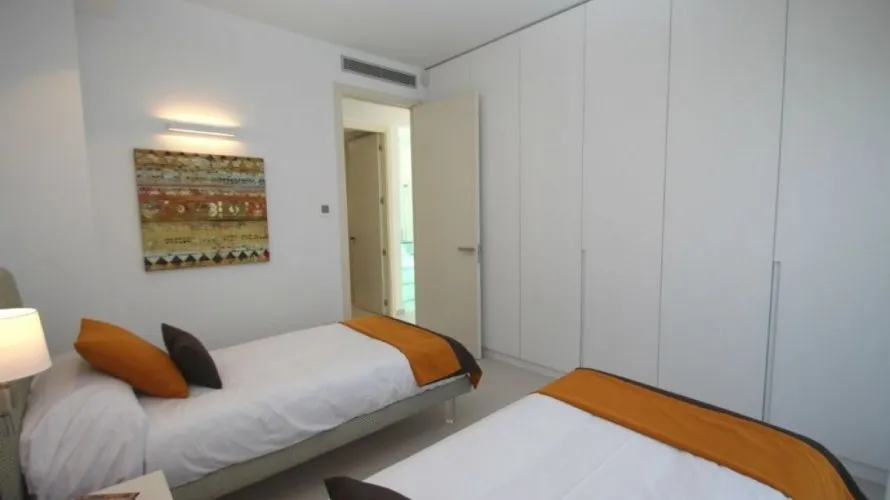 197m² villa for sale , La Zenia, Spain No. 437 № 13