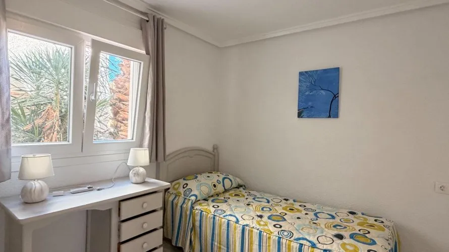 5 bedrooms villa for sale, Rojales, Spain No. 683 № 28