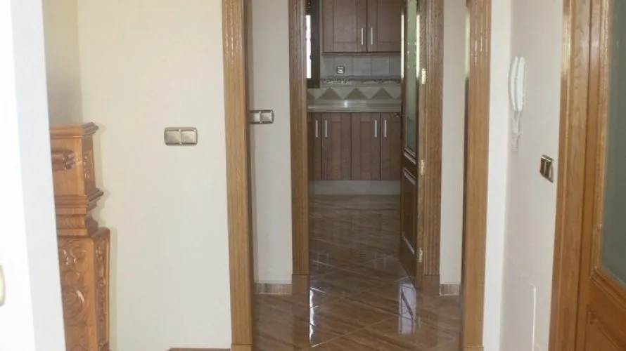 3 bedrooms villa for sale , Los Altos, Spain No. 475 № 7