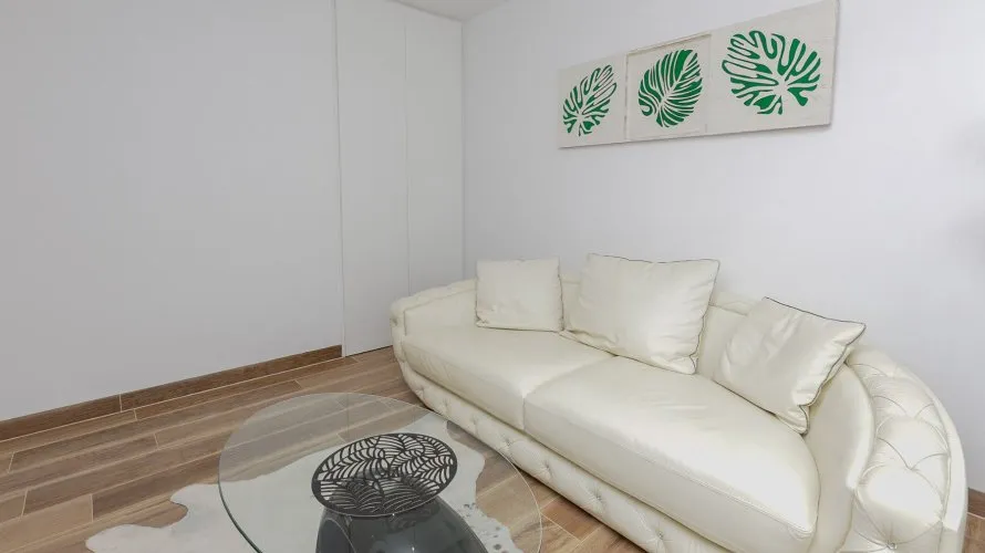 120m² villa for sale , Los Montesinos, Spain No. 697 № 18