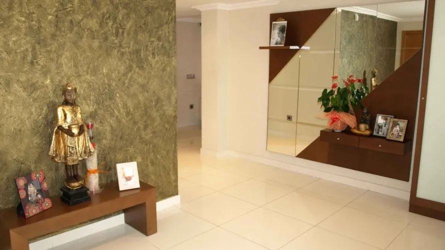 11 bedrooms villa for sale , Denia, Spain No. 461 № 20