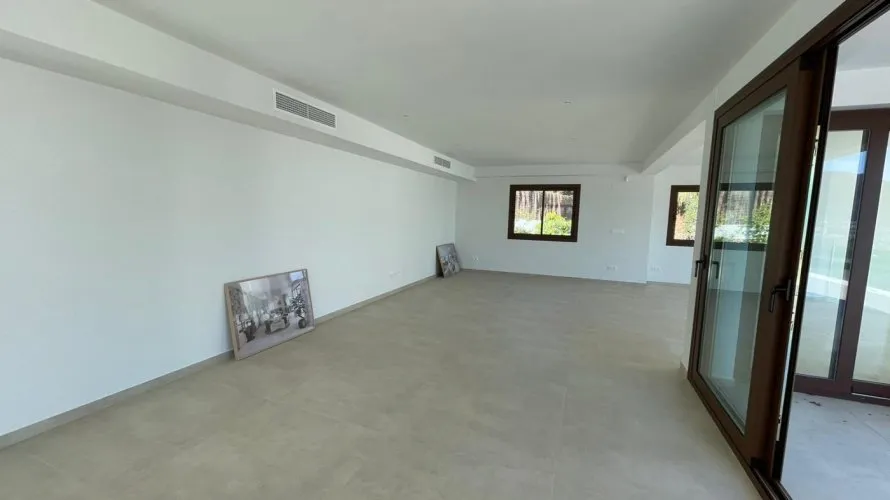4 bedrooms villa for sale , Altea, Spain No. 464 № 5