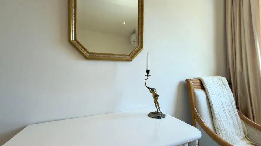 500m² villa for sale, Altea, Spain No. 706 № 27