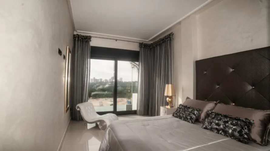 157m² villa for sale , La Zenia, Spain No. 436 № 7