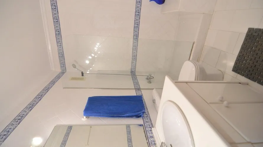 4 bedrooms villa for sale , Torrevieja, Spain No. 409 № 4