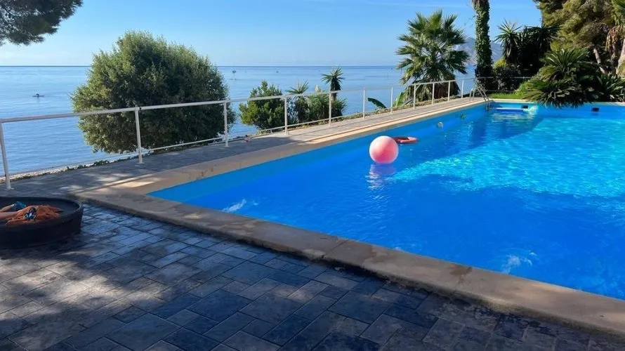 497m² villa for sale , Altea, Spain No. 508 № 11
