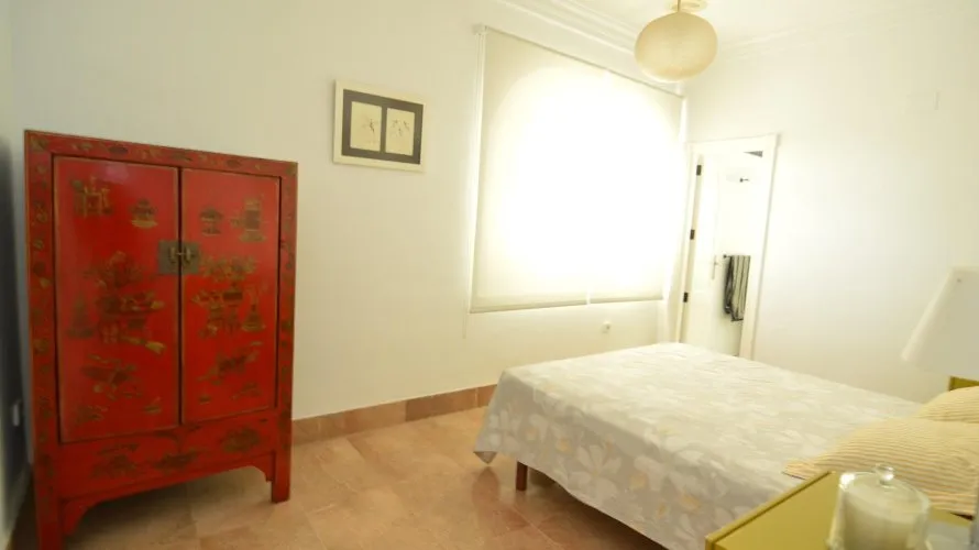 4 bedrooms villa for sale , Torrevieja, Spain No. 409