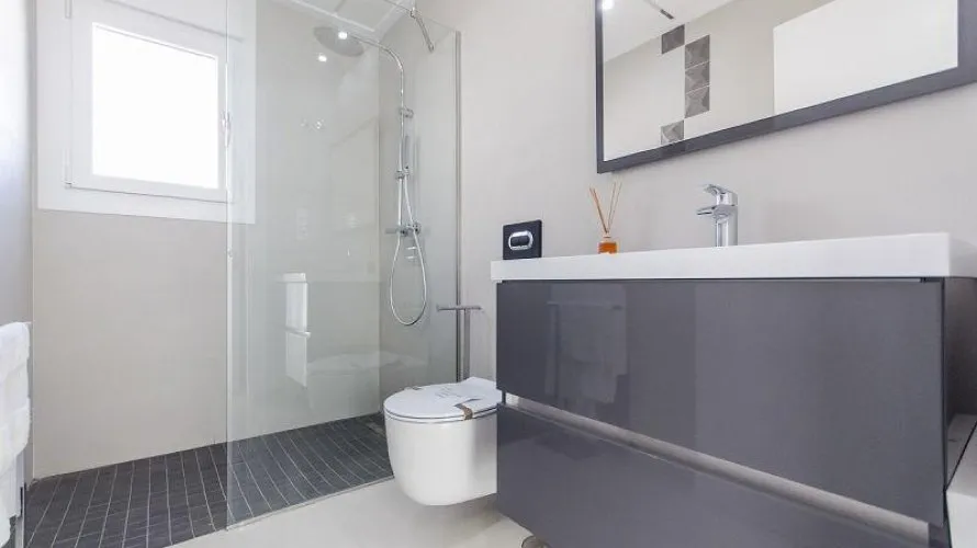 3 bedrooms villa for sale , Ciudad Quesada, Spain No. 451 № 10
