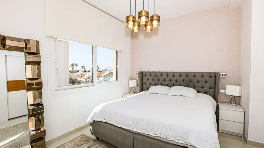 101m² villa for sale, Ciudad Quesada, Spain No. 675 № 20