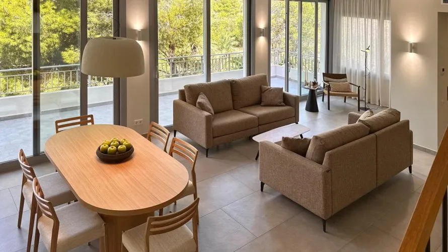 5 bedrooms villa for sale , Cullera, Spain No. 419 № 14
