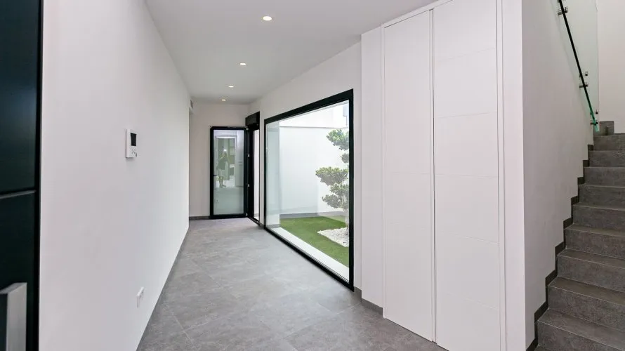 277m² villa for sale, Lo Pagan, Spain No. 676 № 3