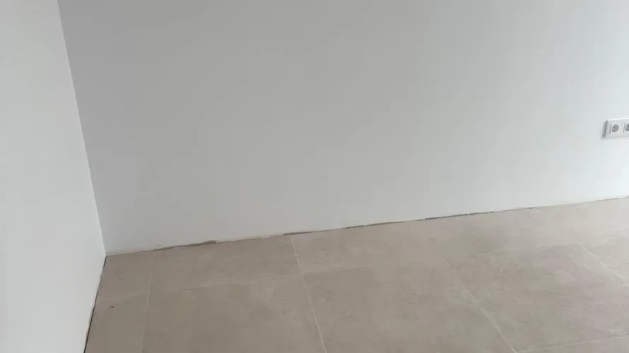 3 bedrooms house for sale, La Nucia, Spain No. 705 № 23