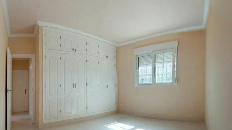 3 bedrooms villa for sale , La Manga del Mar Menor, Spain No. 447