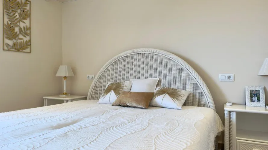 500m² villa for sale, Altea, Spain No. 706 № 6