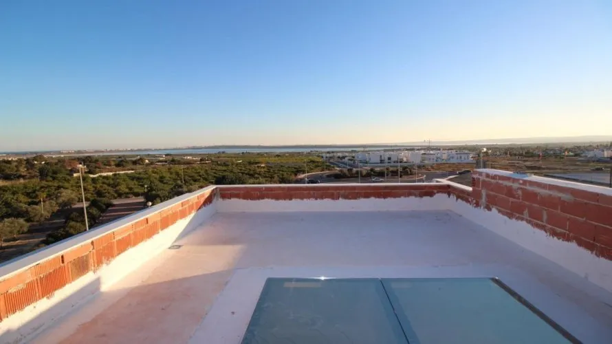 1 bedroom villa for sale , Ciudad Quesada, Spain No. 435 № 22