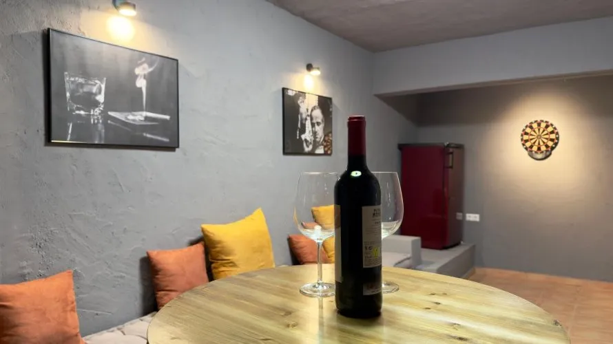 500m² villa for sale, Altea, Spain No. 706 № 2