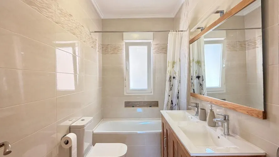 5 bedrooms villa for sale, Rojales, Spain No. 683 № 13