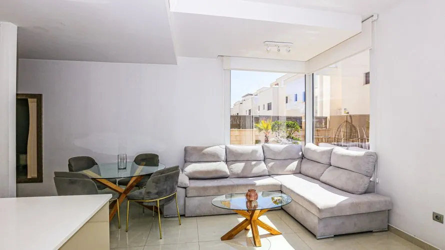101m² villa for sale, Ciudad Quesada, Spain No. 675 № 6