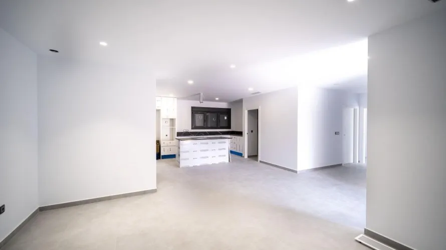 3 bedrooms villa for sale , Torrevieja, Spain No. 494 № 10
