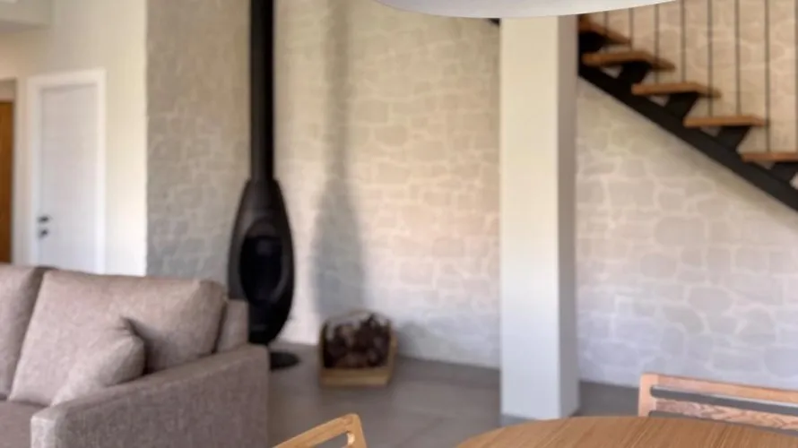 5 bedrooms villa for sale , Cullera, Spain No. 419 № 23