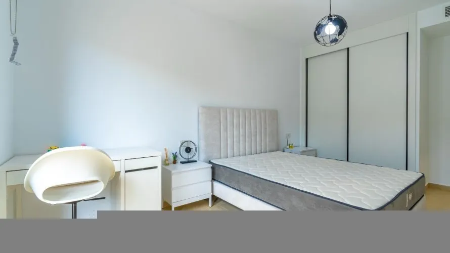 2 bedrooms villa for sale , Finestrat, Spain No. 691 № 4